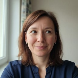 Ctirad Pelikánek