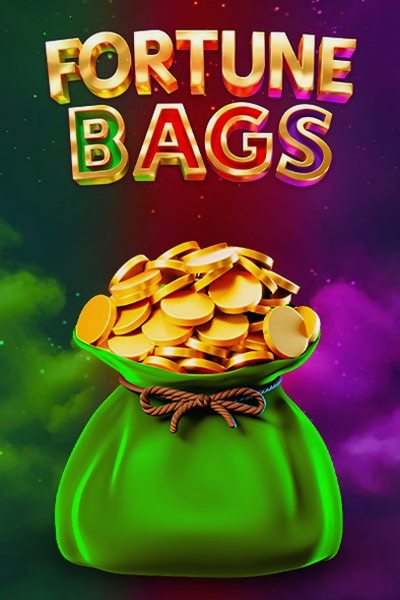 Náhled hry Fortune Bags – Betrepublic Casino