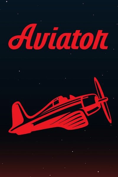 Náhled hry Aviator – Betwest Casino